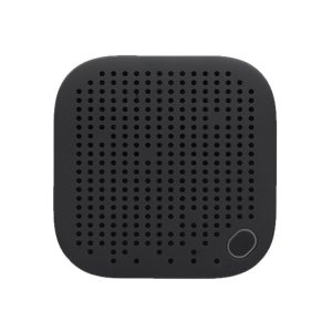 Parlante bluetooth RB-M27 Remax - Image 7