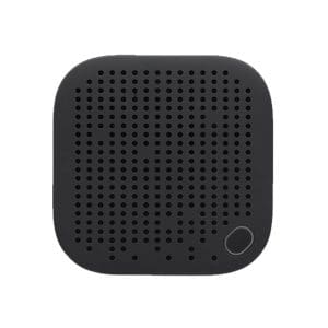 Parlante bluetooth RB-M27 Remax - Image 7