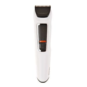 Cortador de Cabello MG3721/77 Philips - Image 1