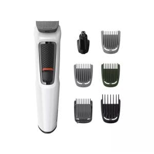 Cortador de Cabello MG3721/77 Philips - Image 3