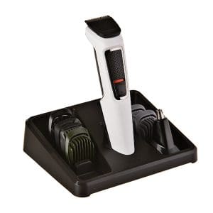Cortador de Cabello MG3721/77 Philips - Image 4