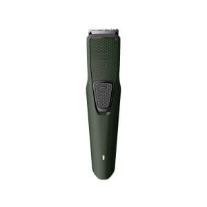 Rebajador de Barba Series 1000 BT1212/15 Philips - Image 1