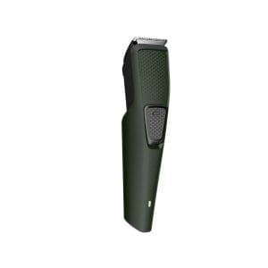 Rebajador de Barba Series 1000 BT1212/15 Philips - Image 3