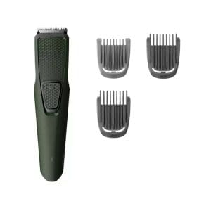 Rebajador de Barba Series 1000 BT1212/15 Philips - Image 4