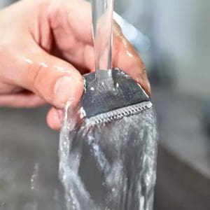 Rebajador de Barba Series 1000 BT1212/15 Philips - Image 5