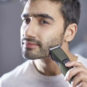 Rebajador de Barba Series 1000 BT1212/15 Philips - Image 2