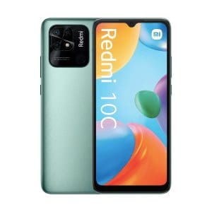 Redmi 10C 4GB/128GB Xiaomi - Image 4