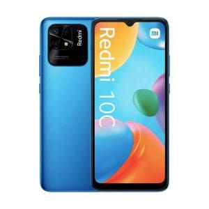 Redmi 10C 4GB/128GB Xiaomi - Image 5