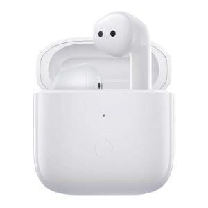 Audífonos Bluetooth Redmi Buds 3 Xiaomi - Image 1