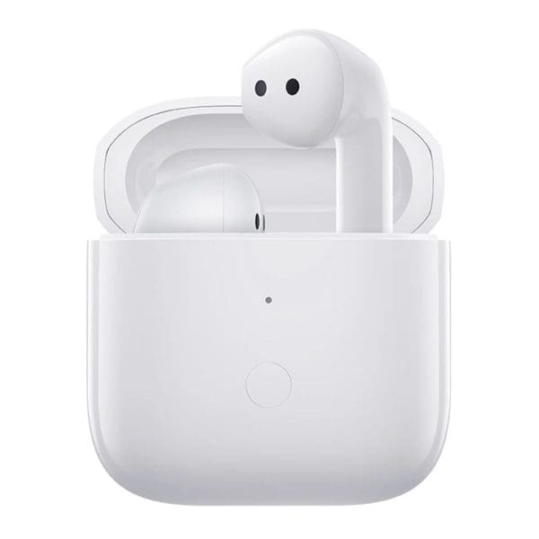 REDMI-BUDS3-AUDIFONO-XIAOMI-M2104E1---1
