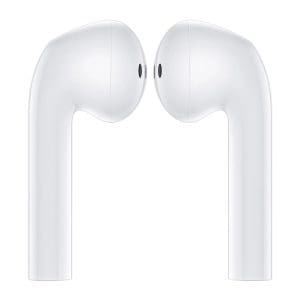 Audífonos Bluetooth Redmi Buds 3 Xiaomi - Image 2