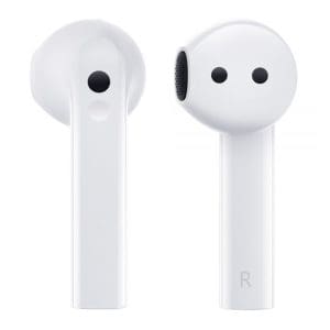 Audífonos Bluetooth Redmi Buds 3 Xiaomi - Image 3