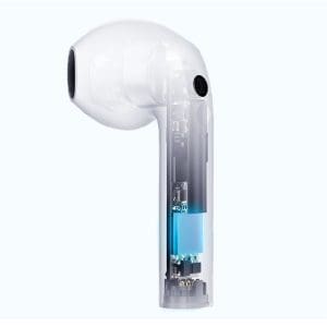 Audífonos Bluetooth Redmi Buds 3 Xiaomi - Image 4