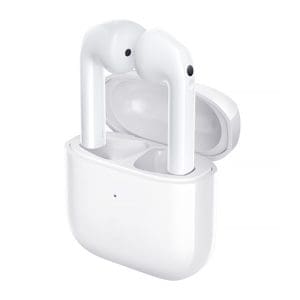 Audífonos Bluetooth Redmi Buds 3 Xiaomi - Image 5