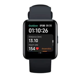 Smartwatch Redmi Watch 2 Lite - Image 1