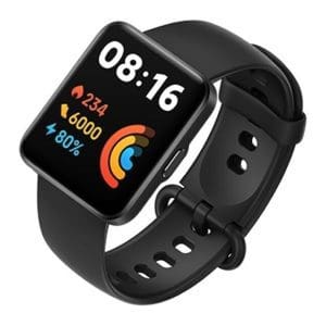 Smartwatch Redmi Watch 2 Lite - Image 2