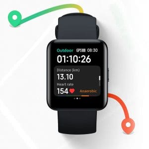 Smartwatch Redmi Watch 2 Lite - Image 3