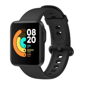 Smartwatch Redmi Watch 2 Lite - Image 4