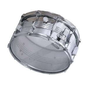 Redoblante de marcha SDC-604 Mirage - Image 3