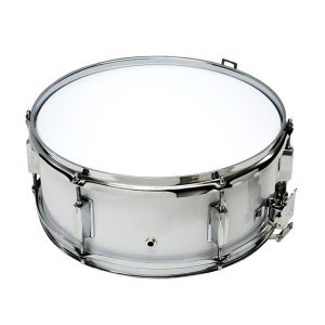 Redoblante de marcha cajón de madera SDC601 Mirage - Image 3