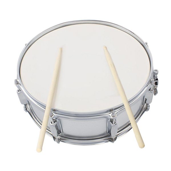 REDOBLANTE-MIRAGE-SDC-601---4