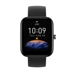 Smartwatch Bip 3 AmazFit - Image 1