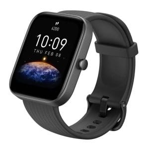 Smartwatch Bip 3 AmazFit - Image 3