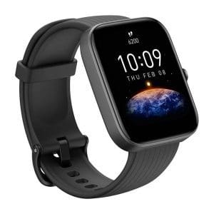 Smartwatch Bip 3 AmazFit - Image 4