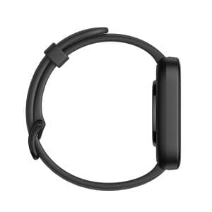 Smartwatch Bip 3 AmazFit - Image 2