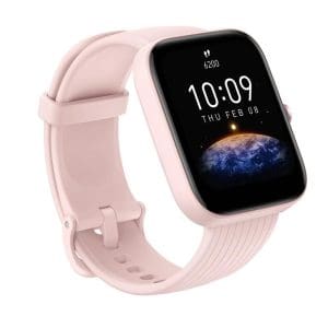 Smartwatch Bip 3 AmazFit - Image 5