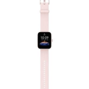 Smartwatch Bip 3 AmazFit - Image 6