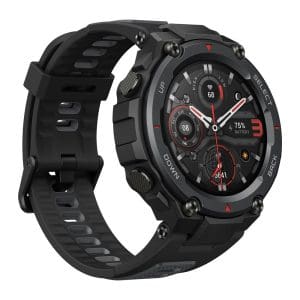 Smartwatch T-Rex Pro Amazfit - Image 6