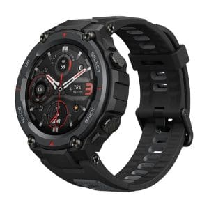Smartwatch T-Rex Pro Amazfit - Image 8