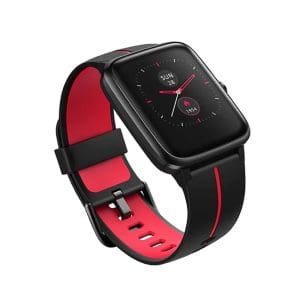 Smartwatch M9002G Havit - Image 4