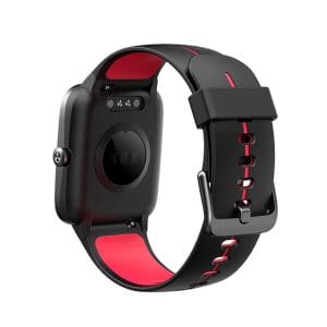 Smartwatch M9002G Havit - Image 3