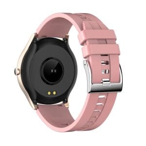 Smartwatch M9011 Havit - Image 3