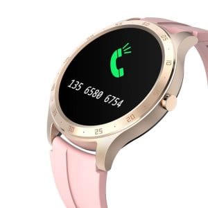 Smartwatch M9011 Havit - Image 4