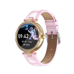 Smartwatch M9015 Havit - Image 2