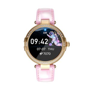 Smartwatch M9015 Havit - Image 1