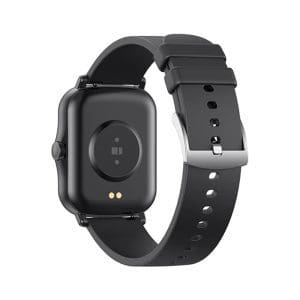 Smartwatch M9013 Havit - Image 2