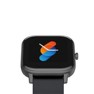 Smartwatch M9016 Pro Havit - Image 4