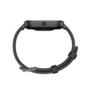 Smartwatch M9016 Pro Havit - Image 5