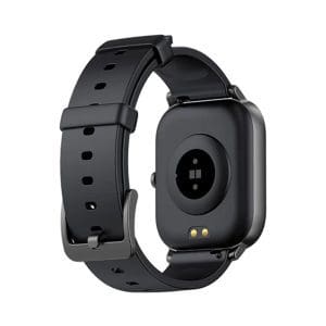 Smartwatch M9016 Pro Havit - Image 3