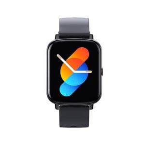 Smartwatch M94 Havit - Image 1