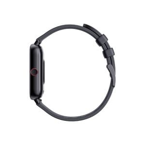 Smartwatch M94 Havit - Image 5