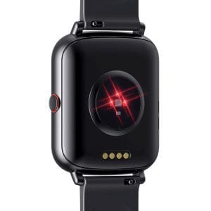 Smartwatch M94 Havit - Image 4