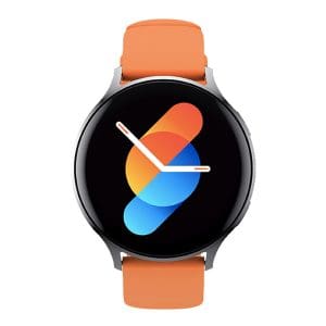 Smartwatch M9023 Havit - Image 5