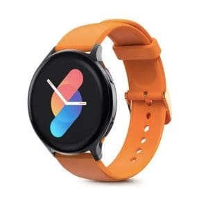 Smartwatch M9023 Havit - Image 6