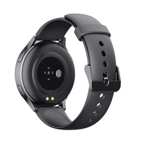 Smartwatch M9023 Havit - Image 3