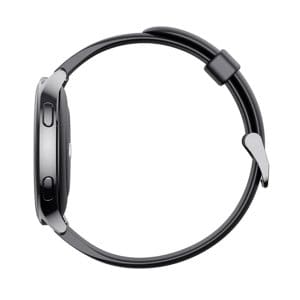 Smartwatch M9023 Havit - Image 4